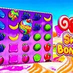 sweet bonanza slot real money