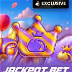 bet bonanza
